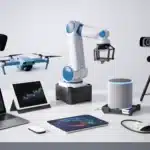 De beste ai-verktøyene for automatisering i 2025 2 De beste ai-verktøyene for automatisering i 2025 – illustrasjon