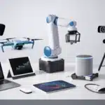 Beste aiverktoyene automatisering 2025 featured