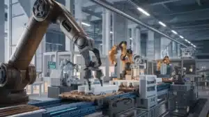 Viktigste aitrendene innen automatisering 2025 featured