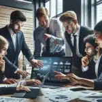 0qlkg9mxr5wtp ztemy2