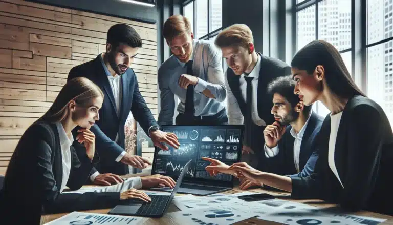 Automatisering med kunstig intelligens: slik kommer du i gang med verktøy, pilot og måling 5 0qlkg9mxr5wtp ztemy2