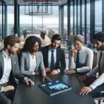 8y2c4e3e51wmcxdqx121x