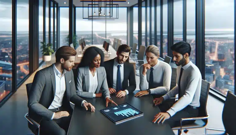 8y2c4e3e51wmcxdqx121x