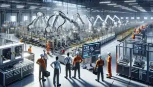 Eotner37wyxxvp5big2zj