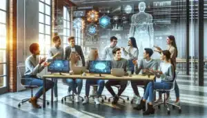 Hev46 vkrbehfzv5dpgvo