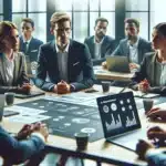 Lyuhutjtwnpbnzwtq1i64