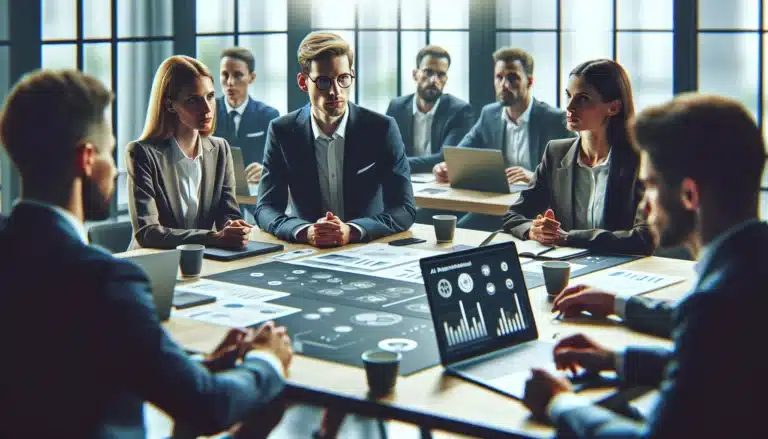 Lyuhutjtwnpbnzwtq1i64