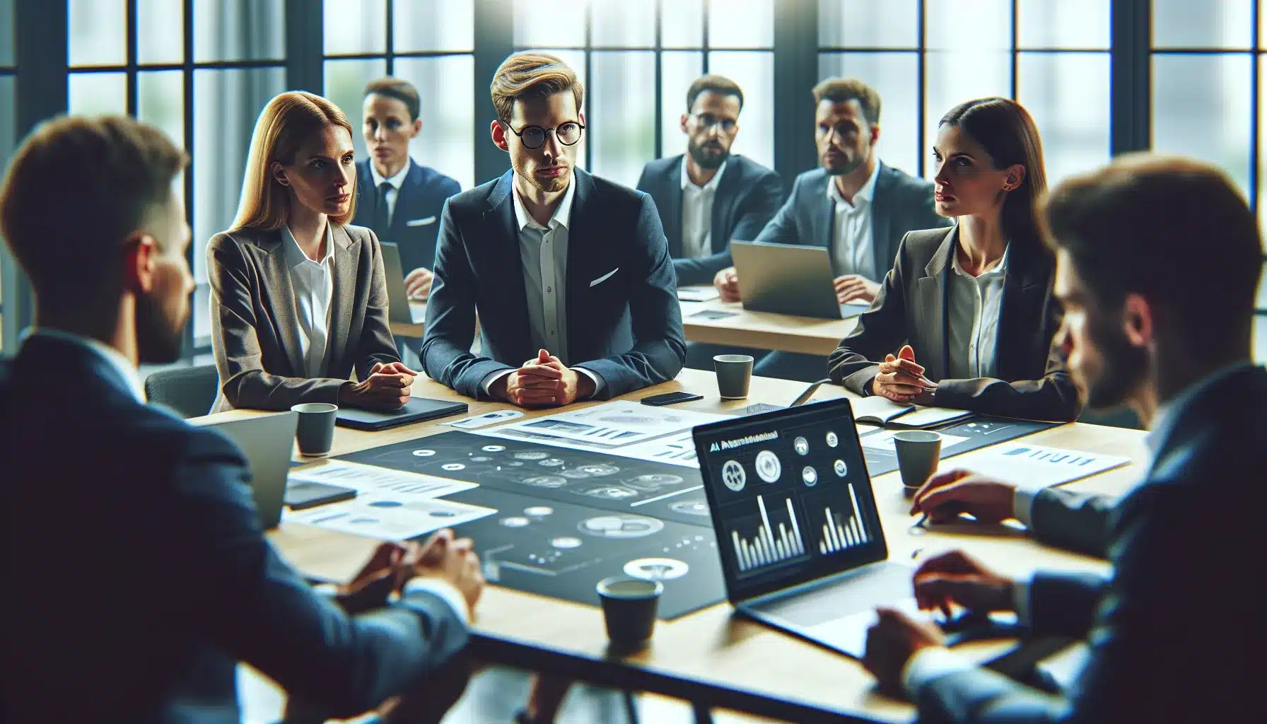 Lyuhutjtwnpbnzwtq1i64