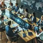 N5idgxlnmhn35hlijrc q