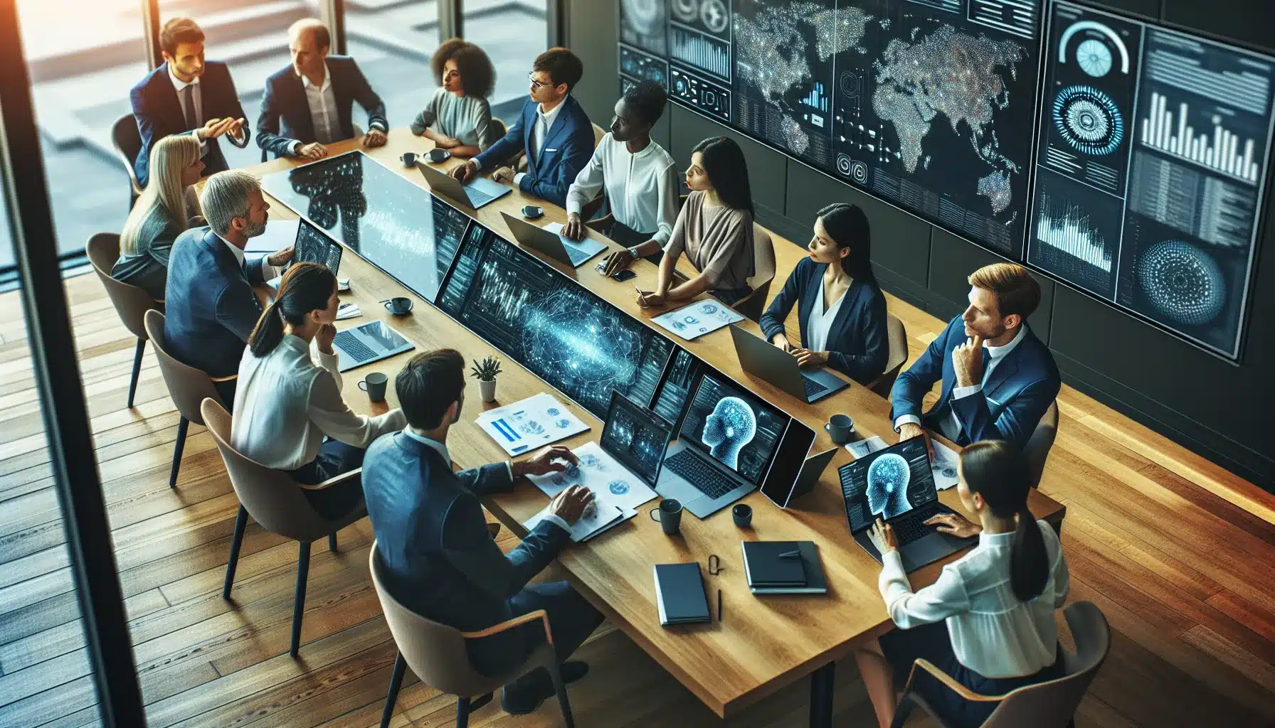 N5idgxlnmhn35hlijrc q