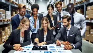 U0cp7oci2zg9vxzjxannc