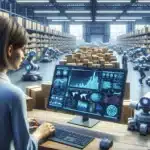 Asl po6pmc e6cfpnjzeu