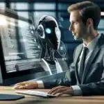 Chatbots og ai: hvordan automatisering forbedrer kundeopplevelsen, øker nps og kutter kostnader 3 Chatbots og ai: hvordan automatisering forbedrer kundeopplevelsen, øker nps og kutter kostnader – illustrasjon