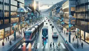 Gwtw7dniybi4dkur53ei4