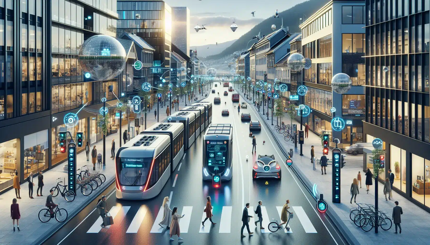 Gwtw7dniybi4dkur53ei4