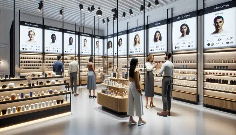 Poe0szb3bt1p3a fj4nrz