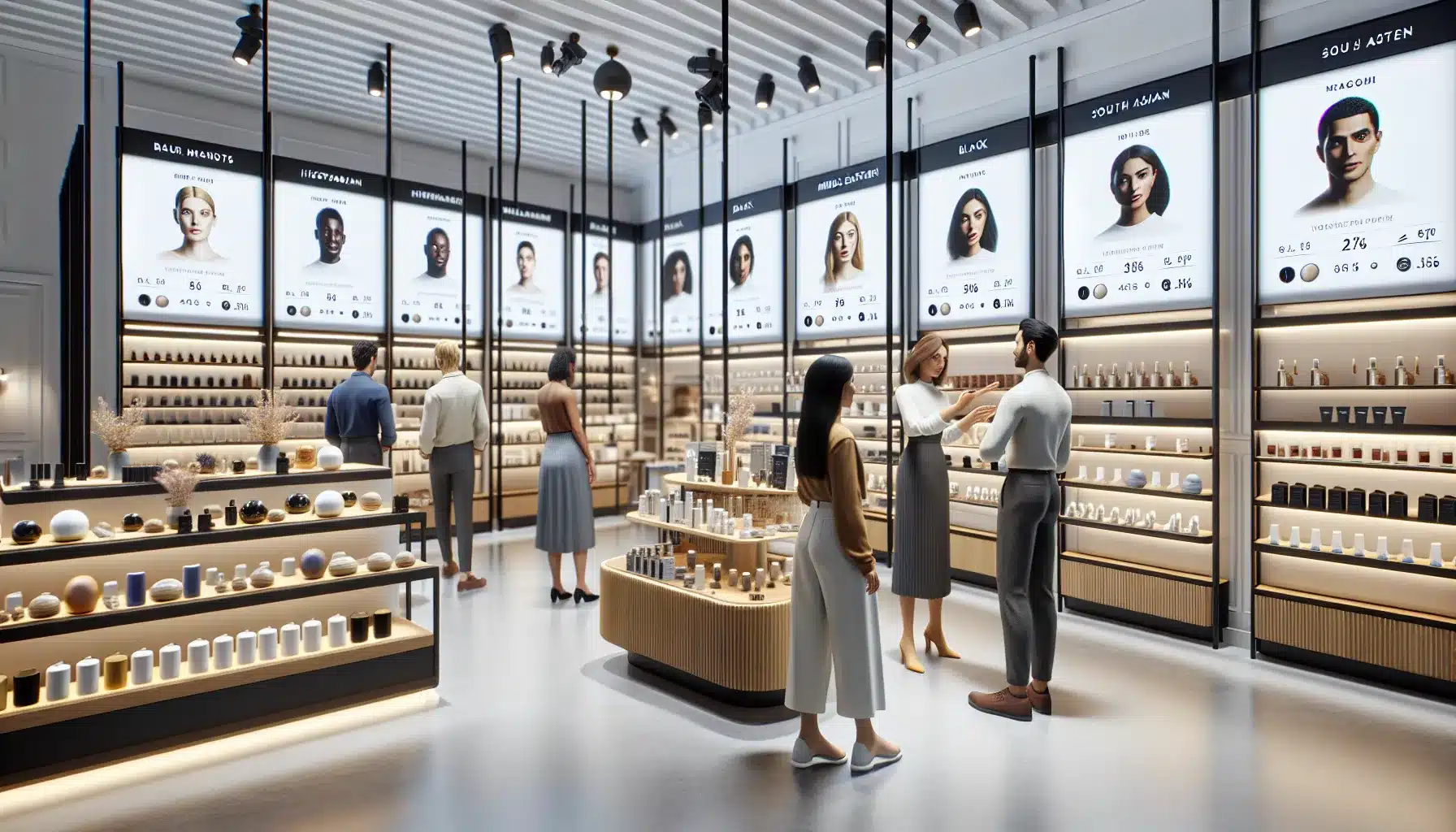 Poe0szb3bt1p3a fj4nrz