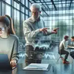 Sgxgpulrhom jglrzvmxh