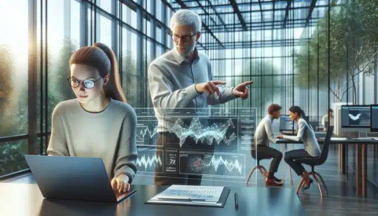 Sgxgpulrhom jglrzvmxh